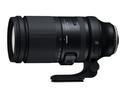腾龙发布富士X卡口150-500mm F/5-6.7镜头，10月上市