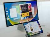 苹果iPadOS 16.1正式版临近发布，台前调度仍存在一