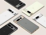 谷歌Pixel 7 Pro跑分公布：Tensor G2性能提升相对有限