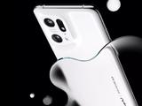 OPPO Find X6系列外观曝光 镜头模组设计似曾相识！