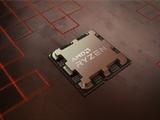 AMD Zen4锐龙三大隐藏惊喜解锁：性能暴增、发热/功耗大降