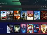 Windows版Xbox应用更新：支持在Arm设备上原生运行