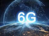 中国6G专利申请在全球占比近50% 继续保持领先优势
