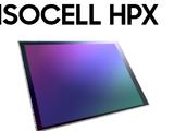 三星发布全新2亿像素图像传感器ISOCELL HPX