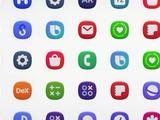 三星高管透露：One UI 6.0将为Galaxy手机带来A/B分区无缝更新