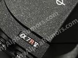 索尼A7R5旗舰相机新爆料：缓存支持88张无压缩RAW