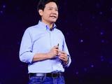 售价或超30万！小米汽车信息曝光 有高低两种配置