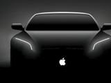 苹果新专利可用手势操控汽车 这是不准备用物理按钮了？