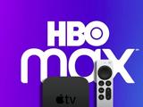 HBO Max正在修复苹果Apple TV 4K设备播放错误Bug