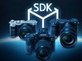 索尼Camera Remote SDK正式上线，将相机集成到应用程序中