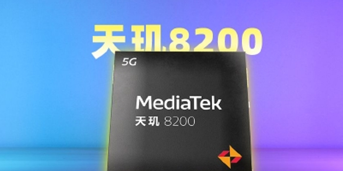 Ti 8200 联发科天玑8200首发体验:能效提升 离稳帧原神又近一步_手机新浪网