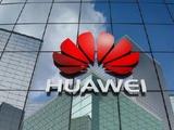 黑科技！华为又一新专利公布：可提高航空运输效率