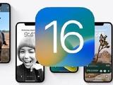 苹果推送iOS 16.2正式版 新增无边记App 修复多个漏洞