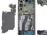 强推USB-C接口后 欧盟修订新法案：手机可拆卸电池或