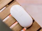 OPPO OHealth家庭智能健康监测仪H1：很科技，但也很温暖