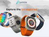 印度公司欲开卖山寨版Apple Watch Ultra，售价约336