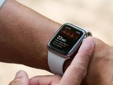 研究显示，苹果Apple Watch可以准确预测压力水平