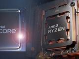 AMD Zen4锐龙狂降价作用不大：德国电商销量不及Zen3五分之一