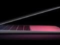 曝苹果15英寸MacBook Air将推出 没有12英寸MacBook