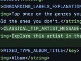 iOS 16.3 候选版本代码表明苹果仍在开发独立的古典音乐应用