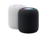 2299元的HomePod 2代智能音箱为硬件何缩水了？