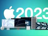 苹果2023重磅新品预测 似乎有点出乎意料