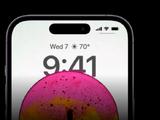 iPhone 15支持最新的WiFi 6E标准 实现更快的无线