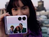 OPPO Find N2 Flip国际版发布 起售价约合人民币7400元