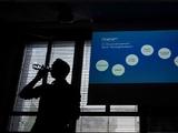 ChatGPT“呼唤”海量算力，通信巨头蓄势算力新基建