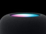 HomePod和HomePod mini正式支持声音识别功能