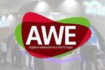 AWE发布行业发展十大趋势