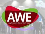 AWE发布行业发展十大趋势