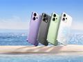 OPPO Reno14 系列亮相，实况照片体验再进化