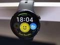 iQOO WATCH 5 上手体验：超轻表体+AI重构手腕管家