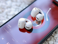 韶音OpenDots 2深度体验 开放式声学新答案