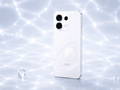 OPPO Reno16 系列：“悬浮星球”背后，一项比美元防伪更难的工艺