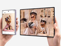 三星Galaxy Z Fold8 Ultra、Z Fold8及Z Flip8正式发布：折叠屏形态新体验