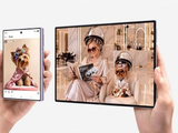 三星Galaxy Z Fold8 Ultra、Z Fold8及Z Flip8正式发布：折叠屏形态新体验