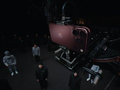 Apple 再度携手王嘉尔，音乐视频《Thank You》全程由 iPhone 18 Pro 拍摄