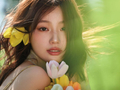 尼康“影随夏至，镜享好礼”6·18大促开启！好装备就位，助你创作不设限