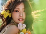 尼康“影随夏至，镜享好礼”6·18大促开启！好装备就位，助你创作不设限