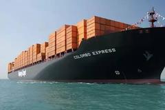 快讯：中船系个股午后持续拉升 中国船舶、中船科技双双涨停