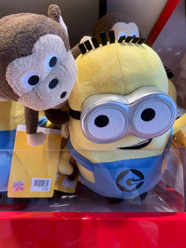 （图/受访者提供）