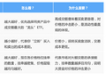 科技板块大跌时，如何避开ETF的流动性风险？