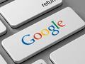 谷歌母公司Alphabet一季度营收805亿美元 宣布史上首个股息计划