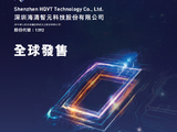 海清智元港股IPO：三年营收复合增速近140%  净利润反降27% 募资6亿却需15家承销商撑场
