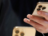 苹果据报削减iPhone 18 Pro系列零部件订单15%至20%，存储芯片涨价拖累新机需求