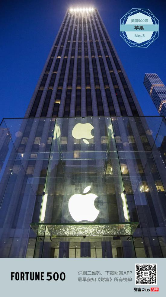 图片来源：视觉中国