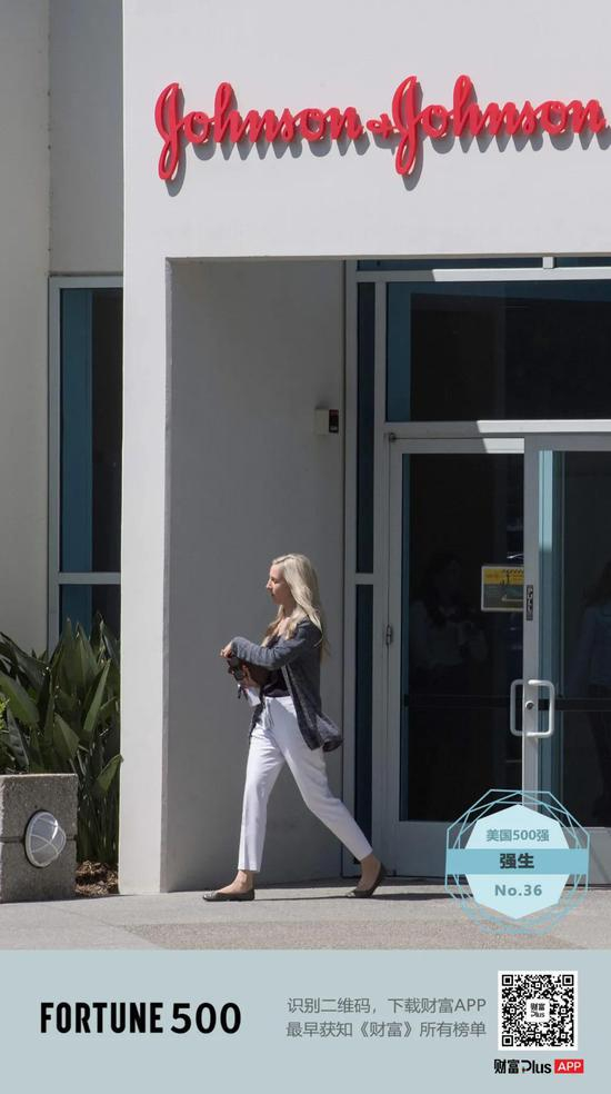 图片来源：视觉中国