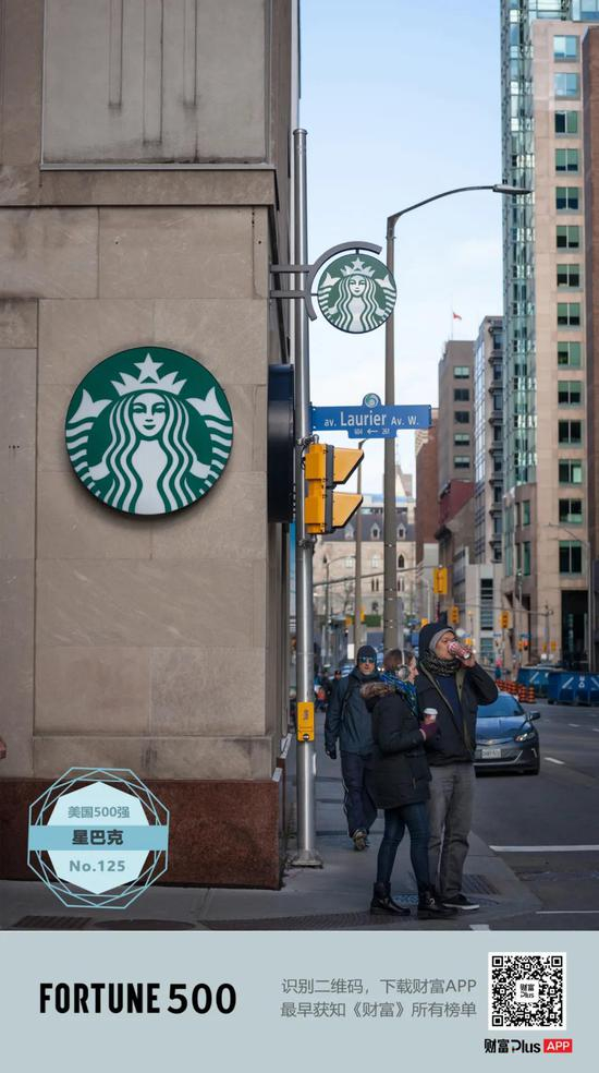 图片来源：123rf